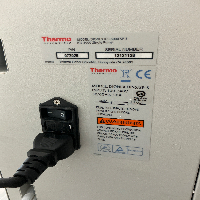 Thermo Scientific ICS-5000 SP-5 HPLC image 2